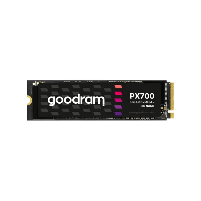 goodram-px700-ssd-ssdpr-px700-01t-80-internal-solid-state-dr-99215-diagorssd0096.webp
