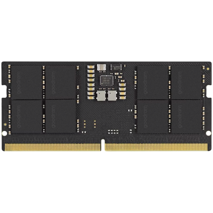 goodram-ram-ddr5-sodimm-5600mhz-cl46-32gb-gr5600s564l4632g-70975-gr5600s564l4632g.webp