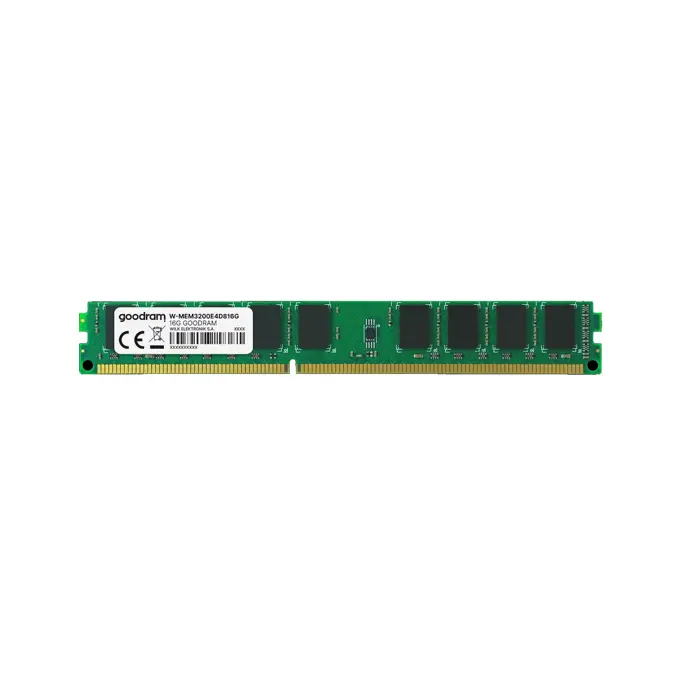 goodram-udimm-ecc-vlp-16gb-2rx8-3200mhz-pc4-25600-w-mem3200e-90831-psegordr40003.webp