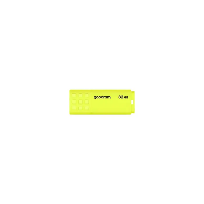 goodram-ume2-usb-flash-drive-32-gb-usb-type-a-20-yellow-22218-pamgorfld0397.webp
