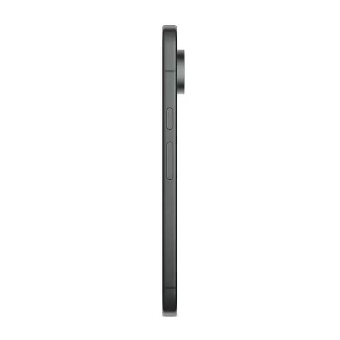 Google Pixel 11 Pro XL 256GB (Obsidian, Android, 12 GB)