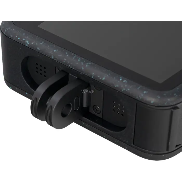 Gopro HERO 12 Black (black)