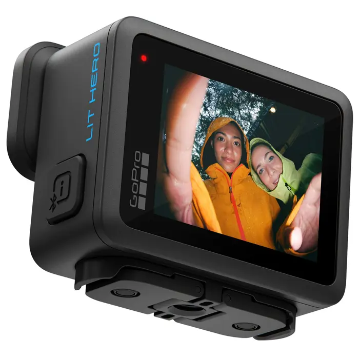 GoPro LIT HERO
