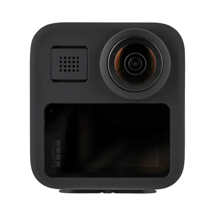 GoPro MAX 360 Ultra HD action camera