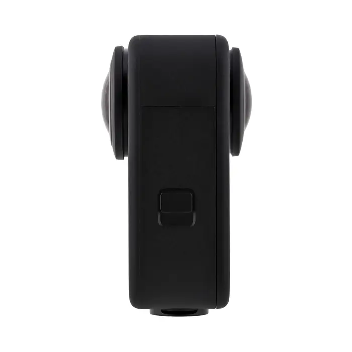 GoPro MAX 360 Ultra HD action camera