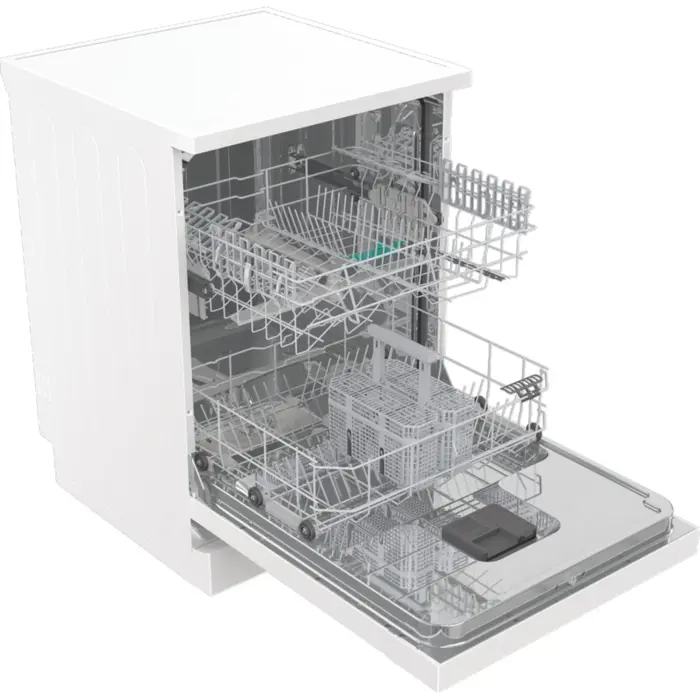 Gorenje GS642E90W (white)