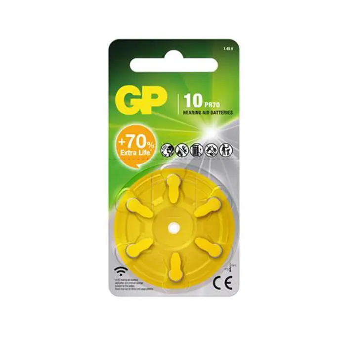 gp-baterije-za10f-eltd6-zinc-air-button-19685-0001430882.webp
