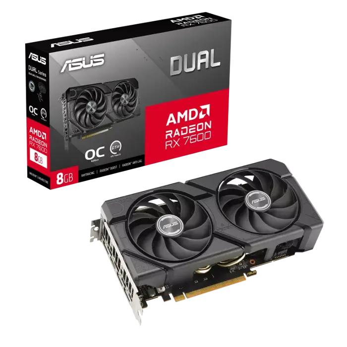 graficka-asus-dual-rx7600-o8g-evo-rx-7600-8gb-gddr6-73860-0001394086.webp