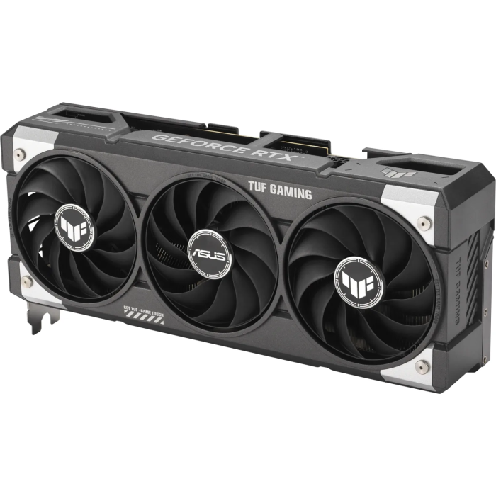Grafička kartica ASUS TUF Gaming GeForce RTX 5060 Ti OC, 16GB GDDR7, PCI-E 5.0