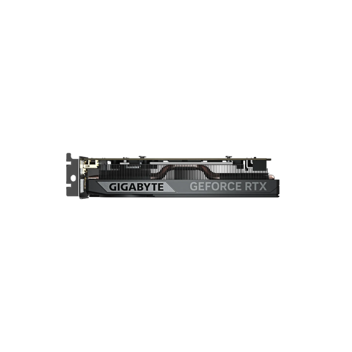 Grafička kartica GIGABYTE GeForce RTX 5060 OC Low Profile 8G, 8GB GDDR6, PCI-E 4.0