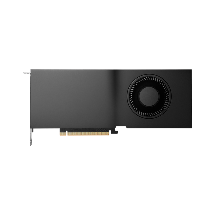 Grafička kartica PNY Nvidia RTX 5000 ADA 32GB GDDR6 PCI-E 4.0