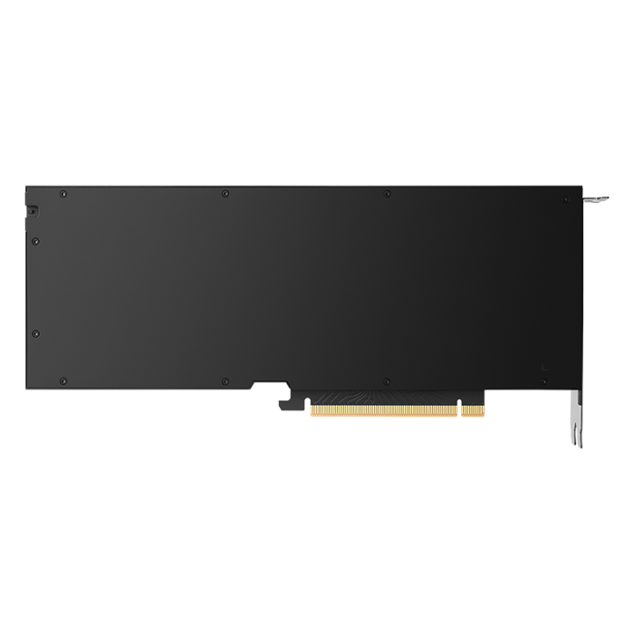 Grafička kartica PNY Nvidia RTX 5000 ADA 32GB GDDR6 PCI-E 4.0