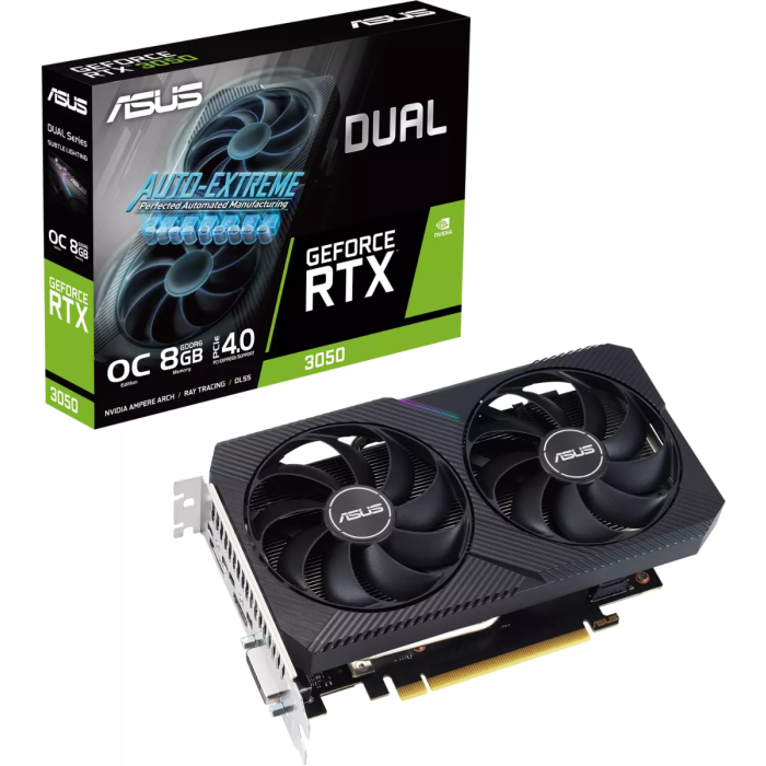 graficna-kartica-asus-geforce-rtx-3050-dual-oc-v2-8gb-gddr6--45250-e0002417.webp