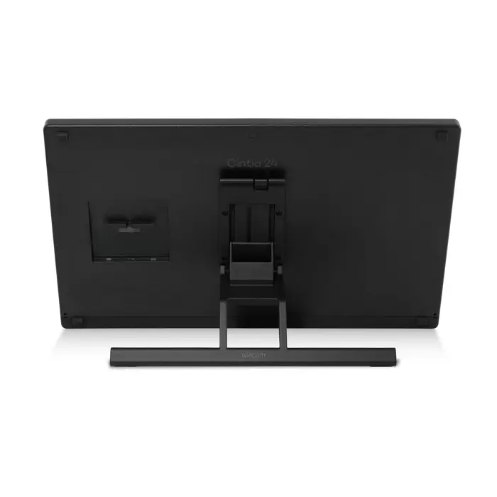 Graphic Tablet Wacom Cintiq 24 Touch