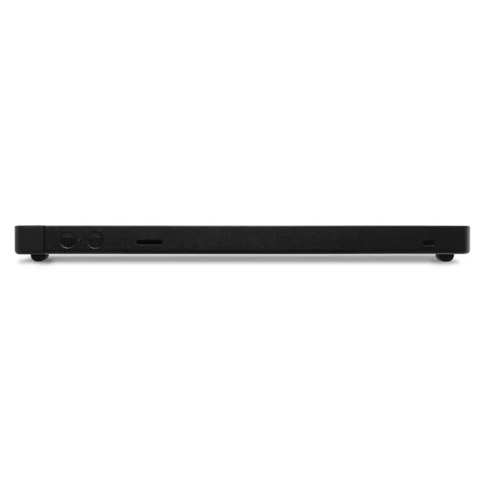 Graphic Tablet Wacom Cintiq 24 Touch