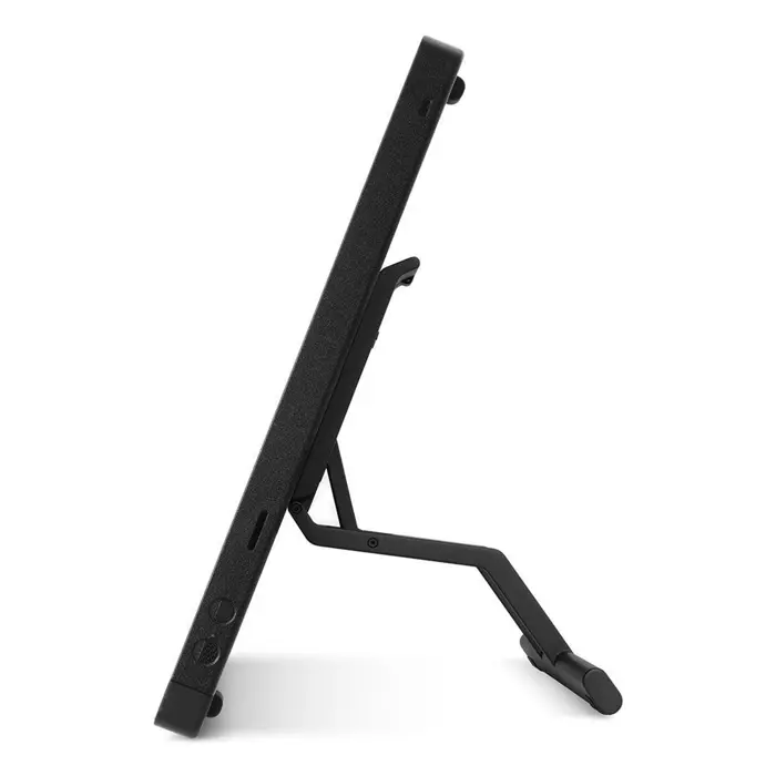 Graphic Tablet Wacom Cintiq 24 Touch