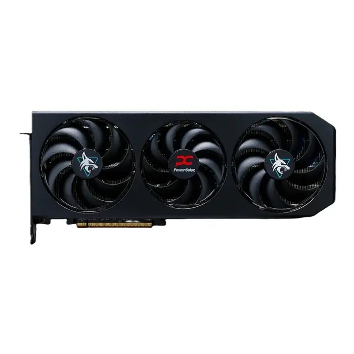 graphics-card-powercolor-rx9070gre-hellhound-23363-wlononwcrty34.webp