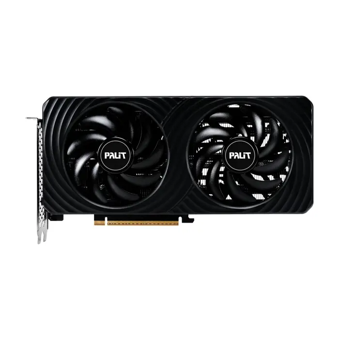 Graphics Card RTX 5060 TI 8GB PALIT