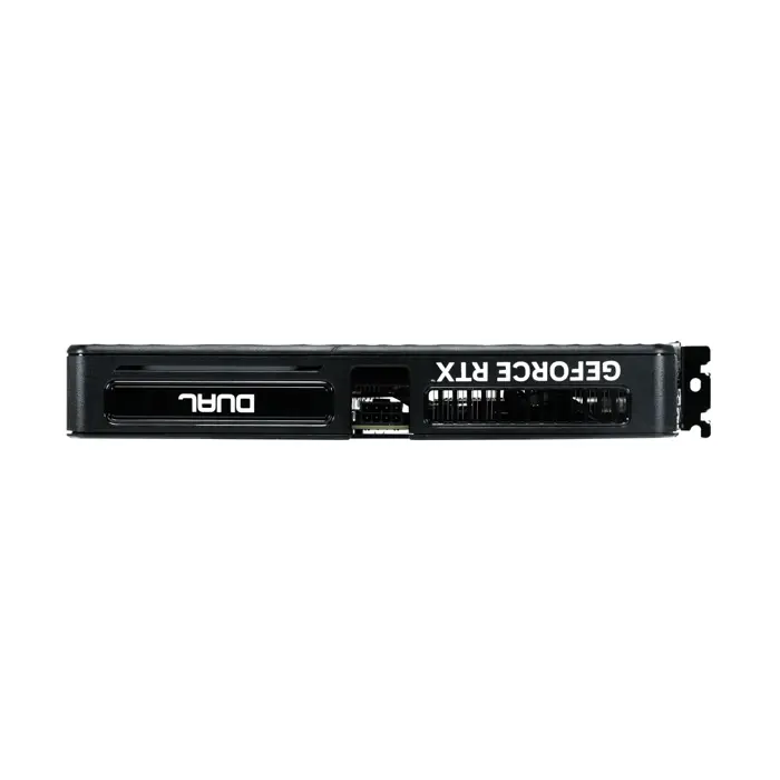 Graphics Card RTX 5060 TI 8GB PALIT