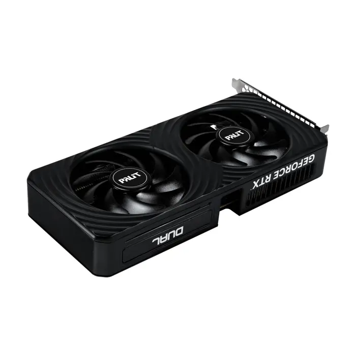 Graphics Card RTX 5060 TI 8GB PALIT