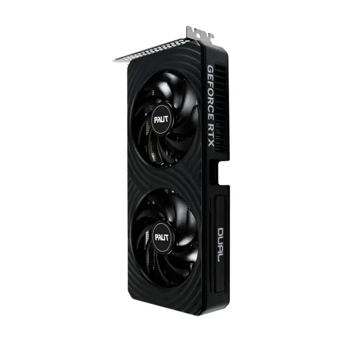 Graphics Card RTX 5060 TI 8GB PALIT