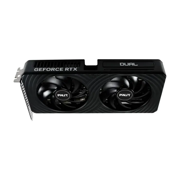 Graphics Card RTX 5060 TI 8GB PALIT