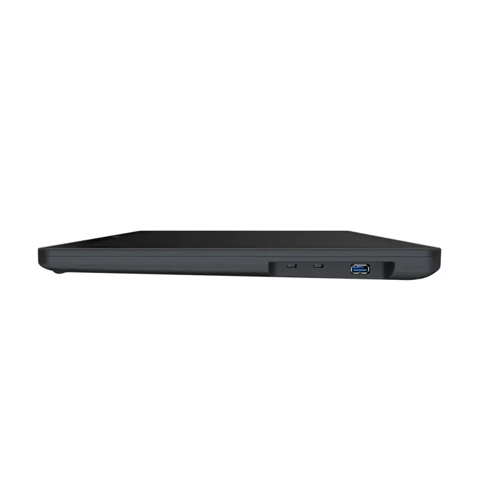 Graphics tablet Huion Kamvas 22 PLUS