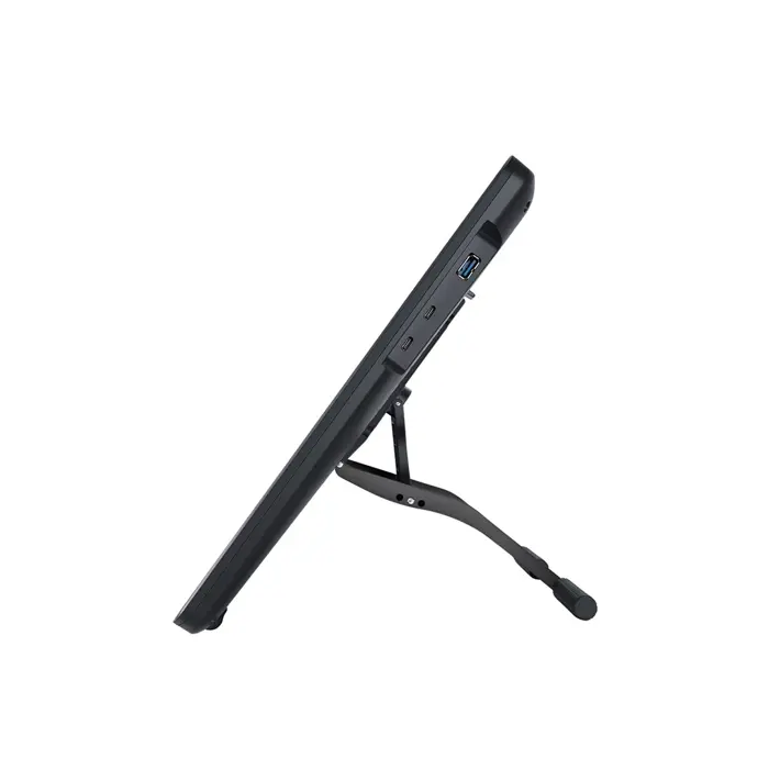Graphics tablet Huion Kamvas 22 PLUS