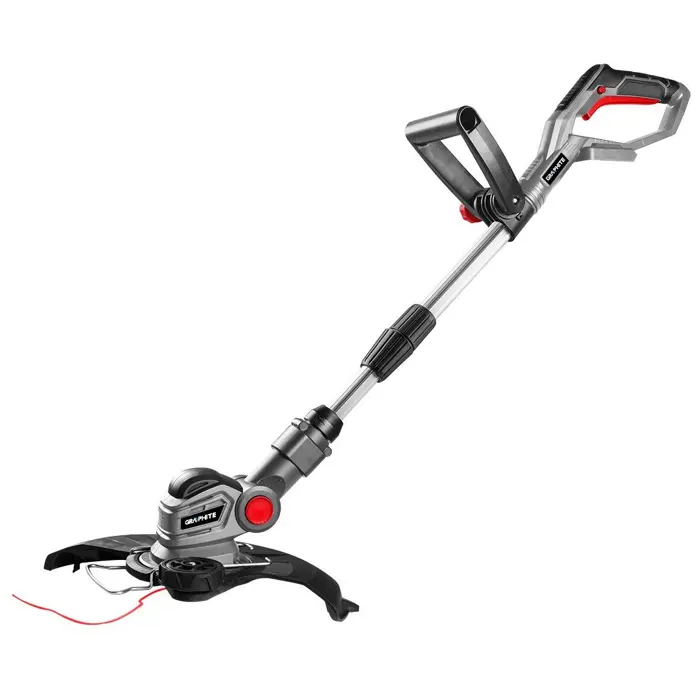 Graphite 58GE112 power hedge trimmer 2.16 kg