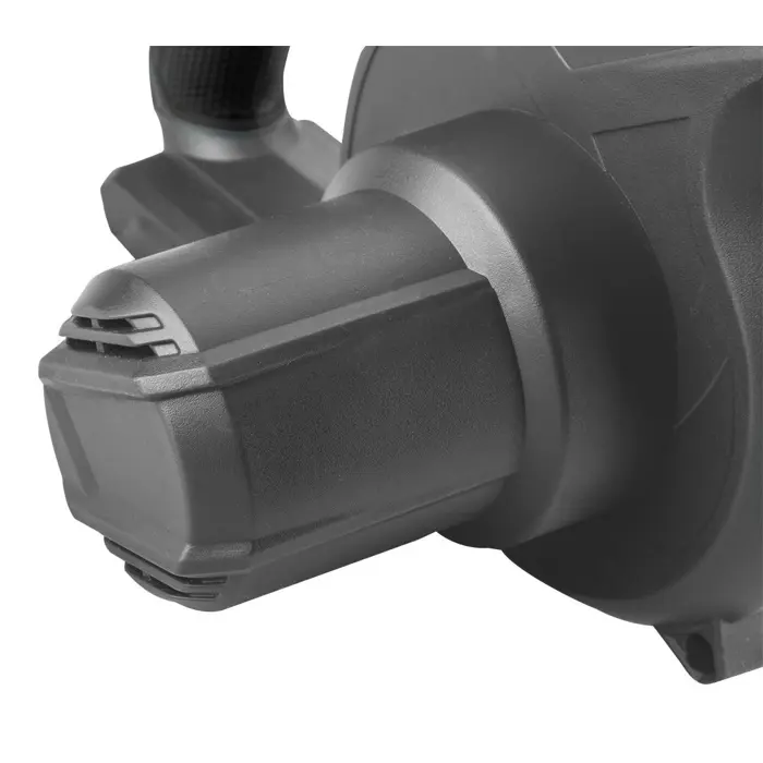 graphite-58ge118-leaf-blower-accessory-79880-wlononwcrbow8.webp