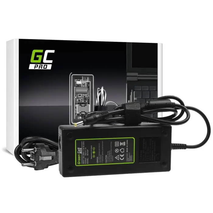 green-cell-ad102p-ac-adapter-130w-za-acer-prijenosnike-19v71-15935-49395.webp