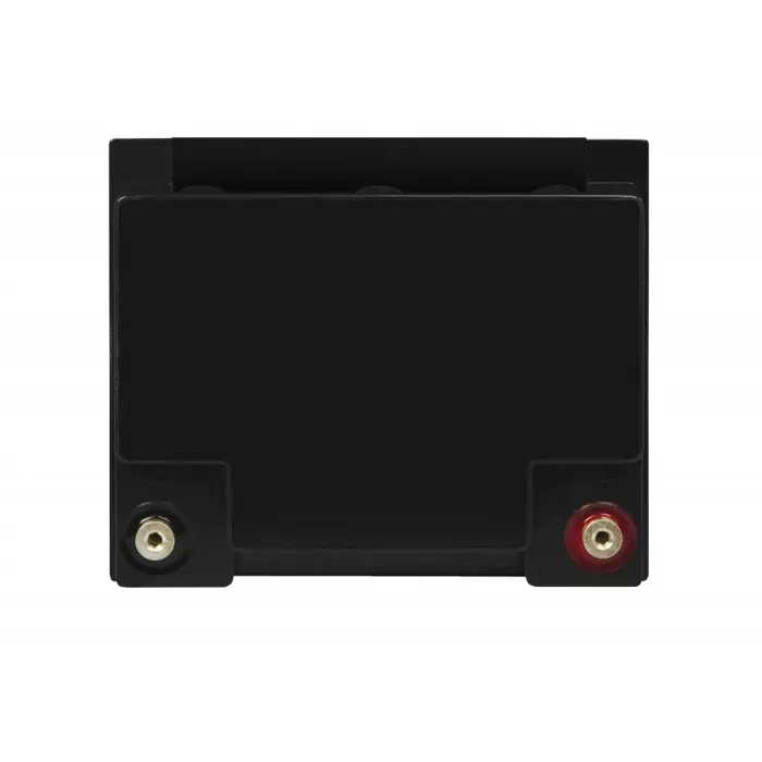 Green Cell AGM23 UPS battery Sealed Lead Acid (VRLA) 12 V 44 Ah