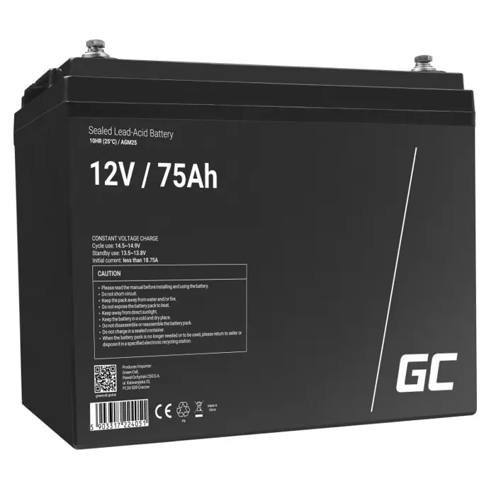 green-cell-agm25-ups-battery-sealed-lead-acid-vrla-12-v-75-a-16790-zsigceaku0022.webp