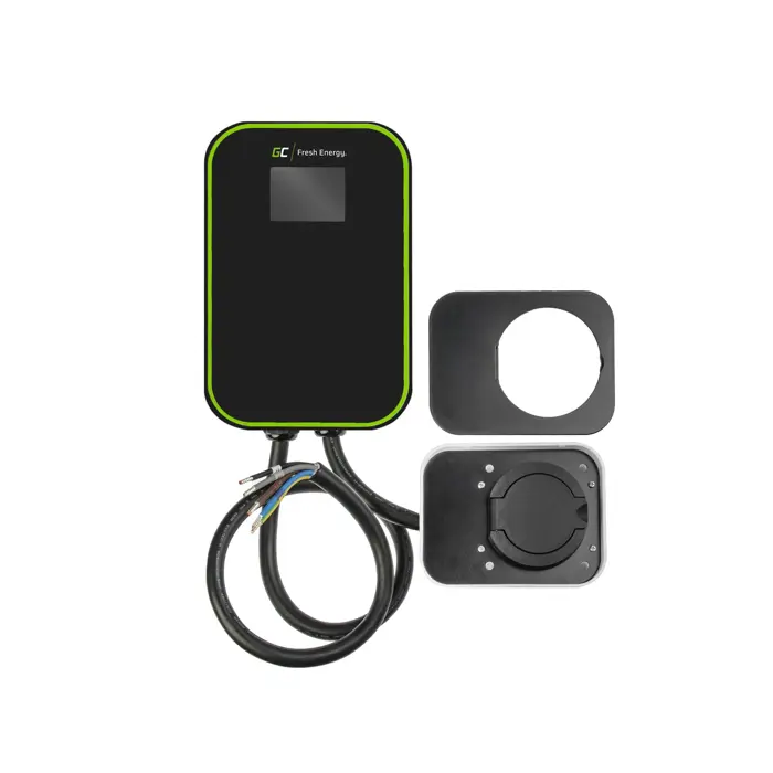 green-cell-ev15rfid-electric-vehicle-charging-station-black--15878-wlononwcruxpo.webp