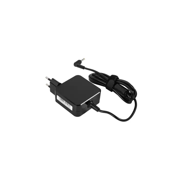 Green Cell PRO (AD76PV2) AC adapter 45W/20V 2.25A / 4.0mm-1.7mm, za Lenovo IdeaPad 110 110-15 100-15IBY 110-15IBR 320-15ISK 320-15AST S145-14AST