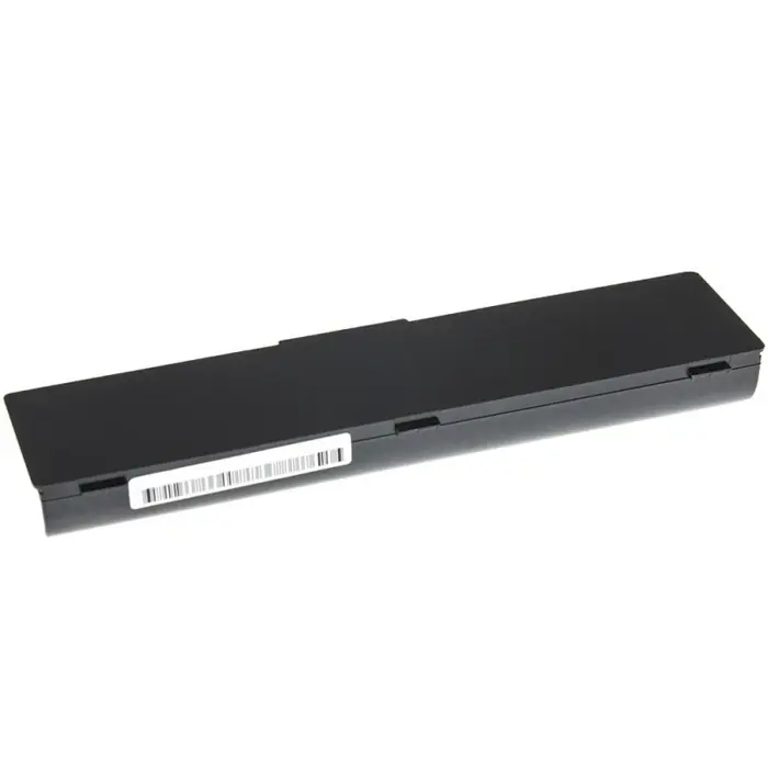 Green Cell TS01 Toshiba  PA3534U-1BRS 