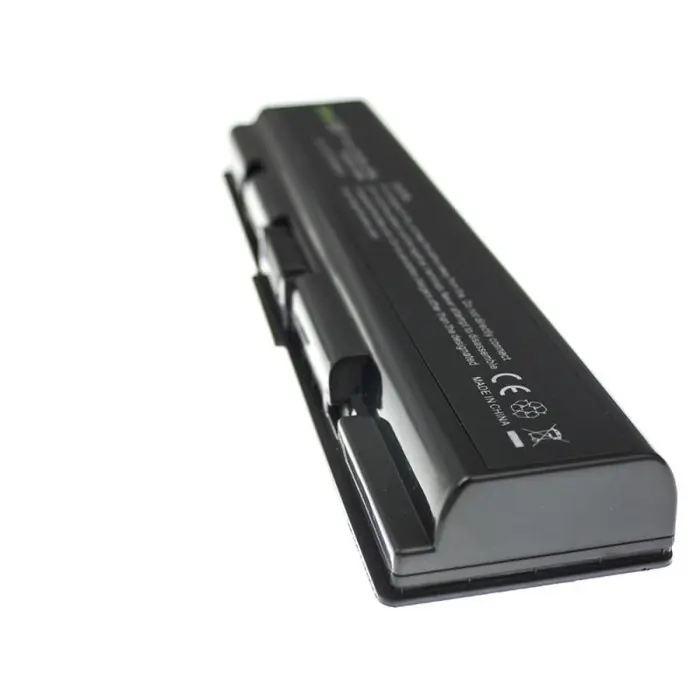 Green Cell TS01 Toshiba  PA3534U-1BRS 