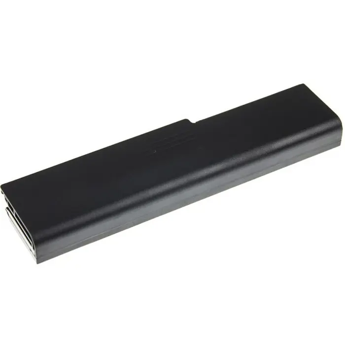 Green Cell TS03 Baterija za Toshiba (PA3817U-1BRS / PA3634U-1BRS)