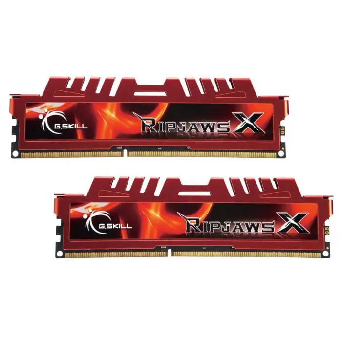 gskill-16gb-ddr3-1600-memory-module-2-x-8-gb-1600-mhz-26755-wlononwcrok25.webp
