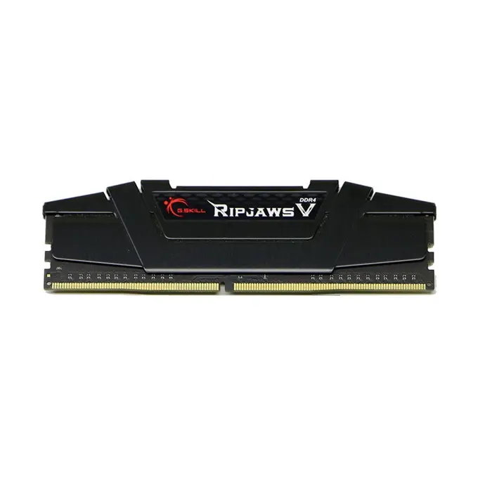 gskill-16gb-ddr4-memory-module-2-x-8-gb-3200-mhz-30658-pamgskdr40017.webp