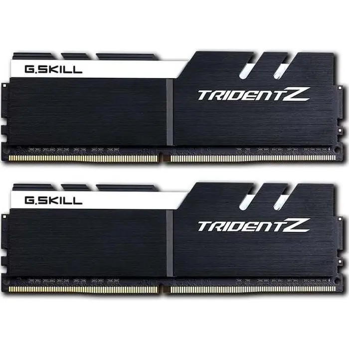 gskill-32gb-ddr4-3200-memory-module-2-x-16-gb-3200-mhz-48497-wlononwcrj987.webp