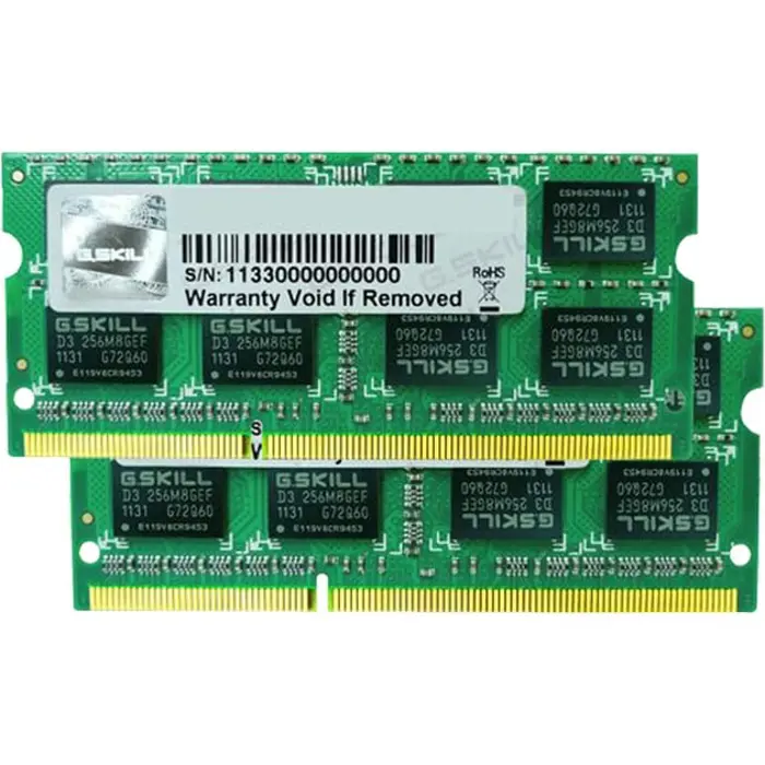 gskill-ddr3-so-dimm-16gb-1600-11-sl-dual-71045-f3-1600c11d-16gsl-w.webp