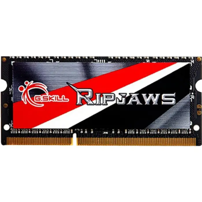 gskill-ddr3-so-dimm-8gb-1600-9-sl-44901-f3-1600c9s-8grsl-w.webp