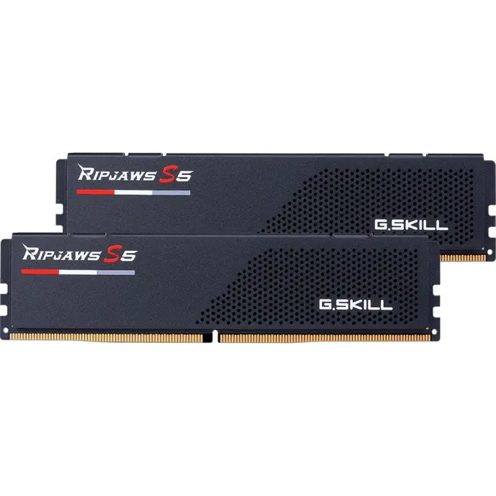 gskill-ddr5-64gb-5200-cl-36-dual-kit-dimm-black-20209-f5-5200j3636d32gx2-rs5k-w.webp