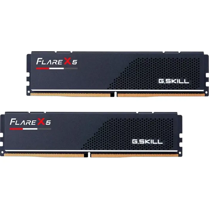 gskill-dimm-32-gb-ddr5-6000-kit-memory-black-f5-6000j3038f16-92294-f5-6000j3038f16gx2-fx5-w.webp