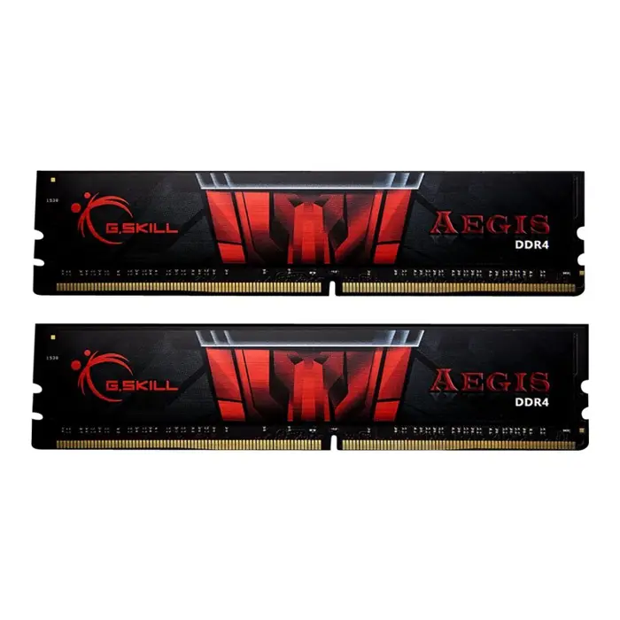 gskill-f4-2400c17d-32gis-memory-module-32-gb-2-x-16-gb-ddr4-6130-wlononwcrous8.webp