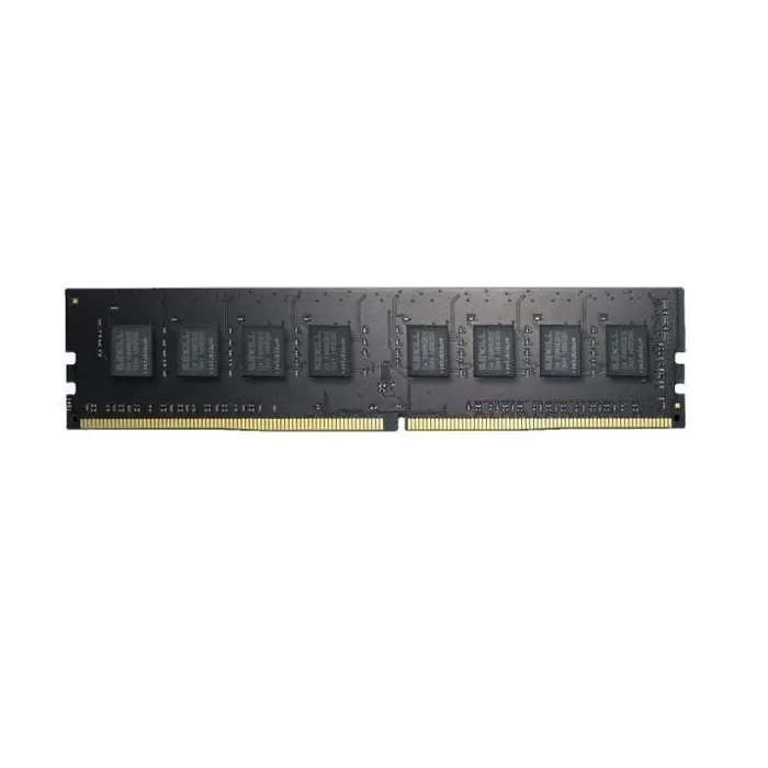 G.Skill F4-2400C17S-4GNT memory module 4 GB 1 x 4 GB DDR4 288-pin DIMM