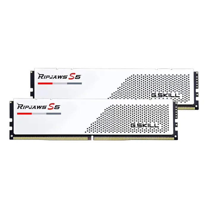 gskill-f5-6000j2836g32gx2-rs5w-memory-module-64-gb-2-x-32-gb-82120-wlononwcrow23.webp