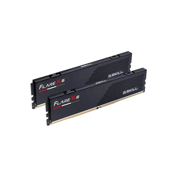 G.Skill Flare X5 F5-5600J4040D48GX2-FX5 memory module 96 GB 2 x 48 GB DDR5