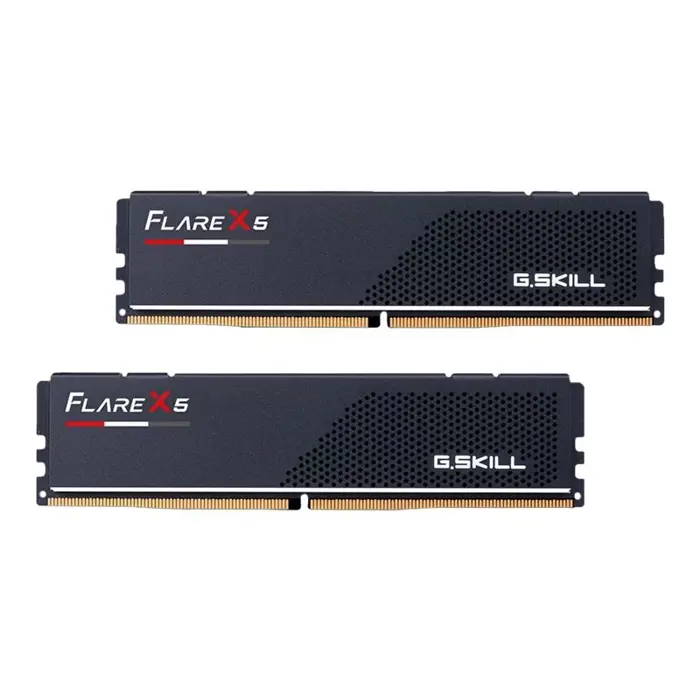 G.Skill Flare X5 F5-5600J4040D48GX2-FX5 memory module 96 GB 2 x 48 GB DDR5